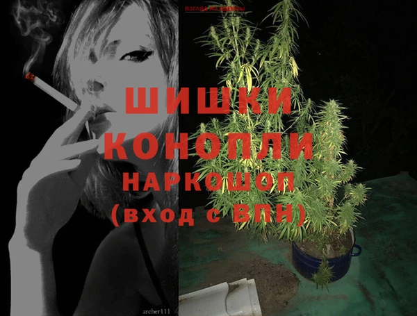 стафф Балахна