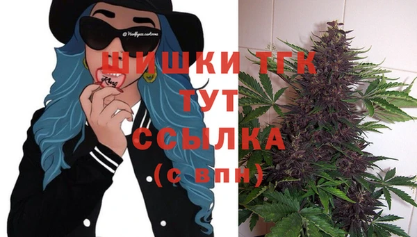 винт Балабаново